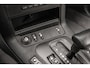 BMW 3-Serie Cabrio 320i E36 | HiFi audio | Motorsport velgen | Montrealblau | Leer | Sportstuur | Stoelverwarming | Airco | 150 pk | 6 cilinder