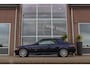 BMW 3-Serie Cabrio 320i E36 | HiFi audio | Motorsport velgen | Montrealblau | Leer | Sportstuur | Stoelverwarming | Airco | 150 pk | 6 cilinder