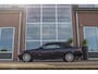 BMW 3-Serie Cabrio 320i E36 | HiFi audio | Motorsport velgen | Montrealblau | Leer | Sportstuur | Stoelverwarming | Airco | 150 pk | 6 cilinder