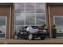 BMW 3-Serie Cabrio 320i E36 | HiFi audio | Motorsport velgen | Montrealblau | Leer | Sportstuur | Stoelverwarming | Airco | 150 pk | 6 cilinder