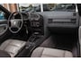 BMW 3-Serie Cabrio 320i E36 | HiFi audio | Motorsport velgen | Montrealblau | Leer | Sportstuur | Stoelverwarming | Airco | 150 pk | 6 cilinder