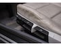 BMW 3-Serie Cabrio 320i E36 | HiFi audio | Motorsport velgen | Montrealblau | Leer | Sportstuur | Stoelverwarming | Airco | 150 pk | 6 cilinder