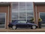 BMW 3-Serie Cabrio 320i E36 | HiFi audio | Motorsport velgen | Montrealblau | Leer | Sportstuur | Stoelverwarming | Airco | 150 pk | 6 cilinder