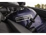 BMW 3-Serie Cabrio 320i E36 | HiFi audio | Motorsport velgen | Montrealblau | Leer | Sportstuur | Stoelverwarming | Airco | 150 pk | 6 cilinder