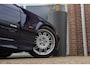 BMW 3-Serie Cabrio 320i E36 | HiFi audio | Motorsport velgen | Montrealblau | Leer | Sportstuur | Stoelverwarming | Airco | 150 pk | 6 cilinder