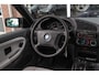 BMW 3-Serie Cabrio 320i E36 | HiFi audio | Motorsport velgen | Montrealblau | Leer | Sportstuur | Stoelverwarming | Airco | 150 pk | 6 cilinder