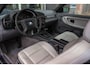 BMW 3-Serie Cabrio 320i E36 | HiFi audio | Motorsport velgen | Montrealblau | Leer | Sportstuur | Stoelverwarming | Airco | 150 pk | 6 cilinder