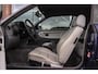 BMW 3-Serie Cabrio 320i E36 | HiFi audio | Motorsport velgen | Montrealblau | Leer | Sportstuur | Stoelverwarming | Airco | 150 pk | 6 cilinder