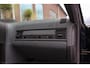 BMW 3-Serie Cabrio 320i E36 | HiFi audio | Motorsport velgen | Montrealblau | Leer | Sportstuur | Stoelverwarming | Airco | 150 pk | 6 cilinder