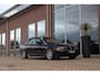 BMW 3-Serie Cabrio 320i E36 | HiFi audio | Motorsport velgen | Montrealblau | Leer | Sportstuur | Stoelverwarming | Airco | 150 pk | 6 cilinder