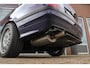 BMW 3-Serie Cabrio 320i E36 | HiFi audio | Motorsport velgen | Montrealblau | Leer | Sportstuur | Stoelverwarming | Airco | 150 pk | 6 cilinder