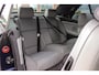 BMW 3-Serie Cabrio 320i E36 | HiFi audio | Motorsport velgen | Montrealblau | Leer | Sportstuur | Stoelverwarming | Airco | 150 pk | 6 cilinder