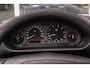 BMW 3-Serie Cabrio 320i E36 | HiFi audio | Motorsport velgen | Montrealblau | Leer | Sportstuur | Stoelverwarming | Airco | 150 pk | 6 cilinder