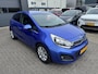 Kia Rio 1.2 CVVT Super Pack LED CRUISE CLIMA DEALER ONDERHOUDEN VOL