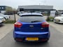 Kia Rio 1.2 CVVT Super Pack LED CRUISE CLIMA DEALER ONDERHOUDEN VOL