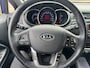 Kia Rio 1.2 CVVT Super Pack LED CRUISE CLIMA DEALER ONDERHOUDEN VOL