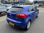 Kia Rio 1.2 CVVT Super Pack LED CRUISE CLIMA DEALER ONDERHOUDEN VOL