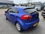 Kia Rio 1.2 CVVT Super Pack LED CRUISE CLIMA DEALER ONDERHOUDEN VOL