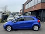 Kia Rio 1.2 CVVT Super Pack LED CRUISE CLIMA DEALER ONDERHOUDEN VOL