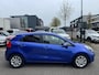 Kia Rio 1.2 CVVT Super Pack LED CRUISE CLIMA DEALER ONDERHOUDEN VOL