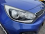 Kia Rio 1.2 CVVT Super Pack LED CRUISE CLIMA DEALER ONDERHOUDEN VOL
