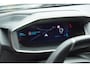 Peugeot 208 1.2 GT Pack 2022 Automaat Stoelverwarming Carplay Airco Navi Cruise control Camera Dodehoek 3D cockpit