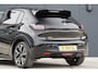 Peugeot 208 1.2 GT Pack 2022 Automaat Stoelverwarming Carplay Airco Navi Cruise control Camera Dodehoek 3D cockpit