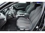 Peugeot 208 1.2 GT Pack 2022 Automaat Stoelverwarming Carplay Airco Navi Cruise control Camera Dodehoek 3D cockpit