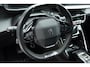 Peugeot 208 1.2 GT Pack 2022 Automaat Stoelverwarming Carplay Airco Navi Cruise control Camera Dodehoek 3D cockpit