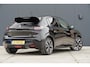 Peugeot 208 1.2 GT Pack 2022 Automaat Stoelverwarming Carplay Airco Navi Cruise control Camera Dodehoek 3D cockpit