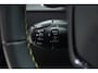 Peugeot 208 1.2 GT Pack 2022 Automaat Stoelverwarming Carplay Airco Navi Cruise control Camera Dodehoek 3D cockpit