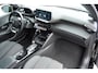 Peugeot 208 1.2 GT Pack 2022 Automaat Stoelverwarming Carplay Airco Navi Cruise control Camera Dodehoek 3D cockpit