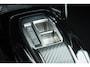 Peugeot 208 1.2 GT Pack 2022 Automaat Stoelverwarming Carplay Airco Navi Cruise control Camera Dodehoek 3D cockpit