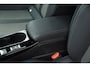 Peugeot 208 1.2 GT Pack 2022 Automaat Stoelverwarming Carplay Airco Navi Cruise control Camera Dodehoek 3D cockpit