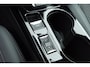 Peugeot 208 1.2 GT Pack 2022 Automaat Stoelverwarming Carplay Airco Navi Cruise control Camera Dodehoek 3D cockpit
