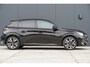 Peugeot 208 1.2 GT Pack 2022 Automaat Stoelverwarming Carplay Airco Navi Cruise control Camera Dodehoek 3D cockpit