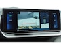 Peugeot 208 1.2 GT Pack 2022 Automaat Stoelverwarming Carplay Airco Navi Cruise control Camera Dodehoek 3D cockpit