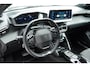 Peugeot 208 1.2 GT Pack 2022 Automaat Stoelverwarming Carplay Airco Navi Cruise control Camera Dodehoek 3D cockpit