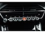 Peugeot 208 1.2 GT Pack 2022 Automaat Stoelverwarming Carplay Airco Navi Cruise control Camera Dodehoek 3D cockpit