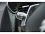 Peugeot 208 1.2 GT Pack 2022 Automaat Stoelverwarming Carplay Airco Navi Cruise control Camera Dodehoek 3D cockpit