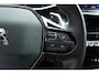Peugeot 208 1.2 GT Pack 2022 Automaat Stoelverwarming Carplay Airco Navi Cruise control Camera Dodehoek 3D cockpit