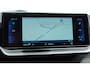 Peugeot 208 1.2 GT Pack 2022 Automaat Stoelverwarming Carplay Airco Navi Cruise control Camera Dodehoek 3D cockpit