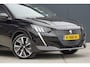 Peugeot 208 1.2 GT Pack 2022 Automaat Stoelverwarming Carplay Airco Navi Cruise control Camera Dodehoek 3D cockpit