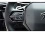 Peugeot 208 1.2 GT Pack 2022 Automaat Stoelverwarming Carplay Airco Navi Cruise control Camera Dodehoek 3D cockpit