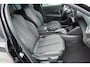 Peugeot 208 1.2 GT Pack 2022 Automaat Stoelverwarming Carplay Airco Navi Cruise control Camera Dodehoek 3D cockpit