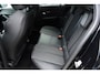 Peugeot 208 1.2 GT Pack 2022 Automaat Stoelverwarming Carplay Airco Navi Cruise control Camera Dodehoek 3D cockpit