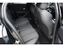 Peugeot 208 1.2 GT Pack 2022 Automaat Stoelverwarming Carplay Airco Navi Cruise control Camera Dodehoek 3D cockpit