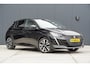 Peugeot 208 1.2 GT Pack 2022 Automaat Stoelverwarming Carplay Airco Navi Cruise control Camera Dodehoek 3D cockpit