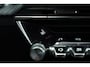 Peugeot 208 1.2 GT Pack 2022 Automaat Stoelverwarming Carplay Airco Navi Cruise control Camera Dodehoek 3D cockpit