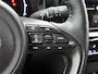 Toyota Yaris Cross 1.5 Hybrid 115 First Edition | BTW Voertuig | Stoel en stuurwielverwarming | Onderweg-naar-dealer